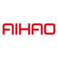 AIHAO