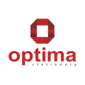 Optima