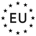 ЄС