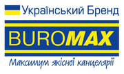 BUROMAX