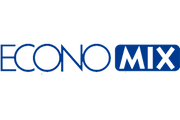 ECONOMIX