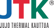 JTK