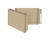 Конверти