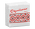 Серветки столові