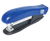 Степлери