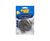 Скребки
