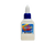 Клей