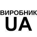 Україна