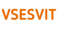 VSESVIT - паперова продукція