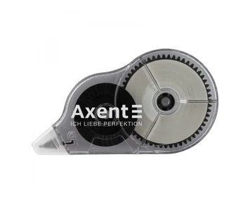 Стрічка корегуюча AXENT XL 5мм*30м 7011 271458 фото