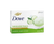 Мило