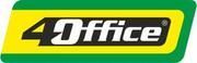 4OFFICE