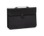 Папки портфелі