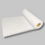 Стрічка універсальна з перфорацією