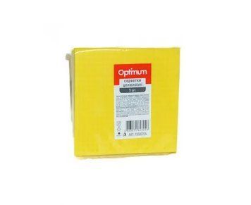 PRO Салфетки для уборки вискозные 30*35 5шт 272920 фото