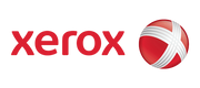 XEROX