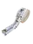 ПОЛІГРАФІЯ