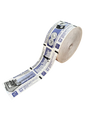ПОЛИГРАФИЯ