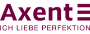AXENT