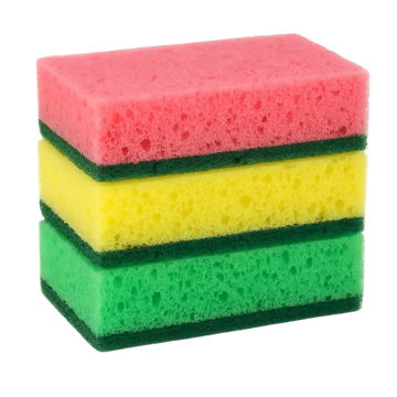 Губки