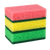 Губки
